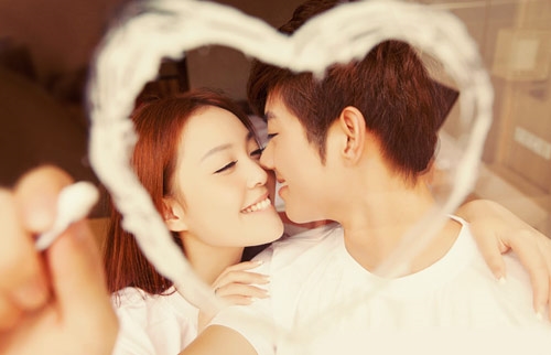 Điều tra trước hôn nhân mang lại hành phúc dài lâu