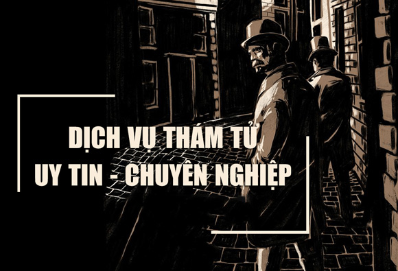 Công ty thám tử Ninh Bình uy tín nhất hiện nay