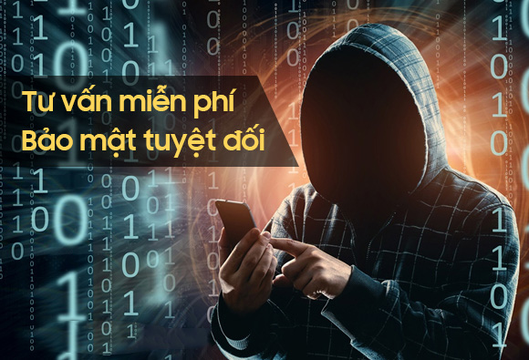 Thám tử Ninh Bình