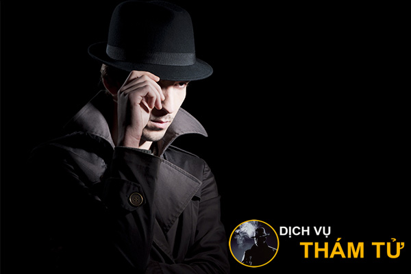 Giá thuê dịch vụ rẻ, cạnh tranh nhất thị trường