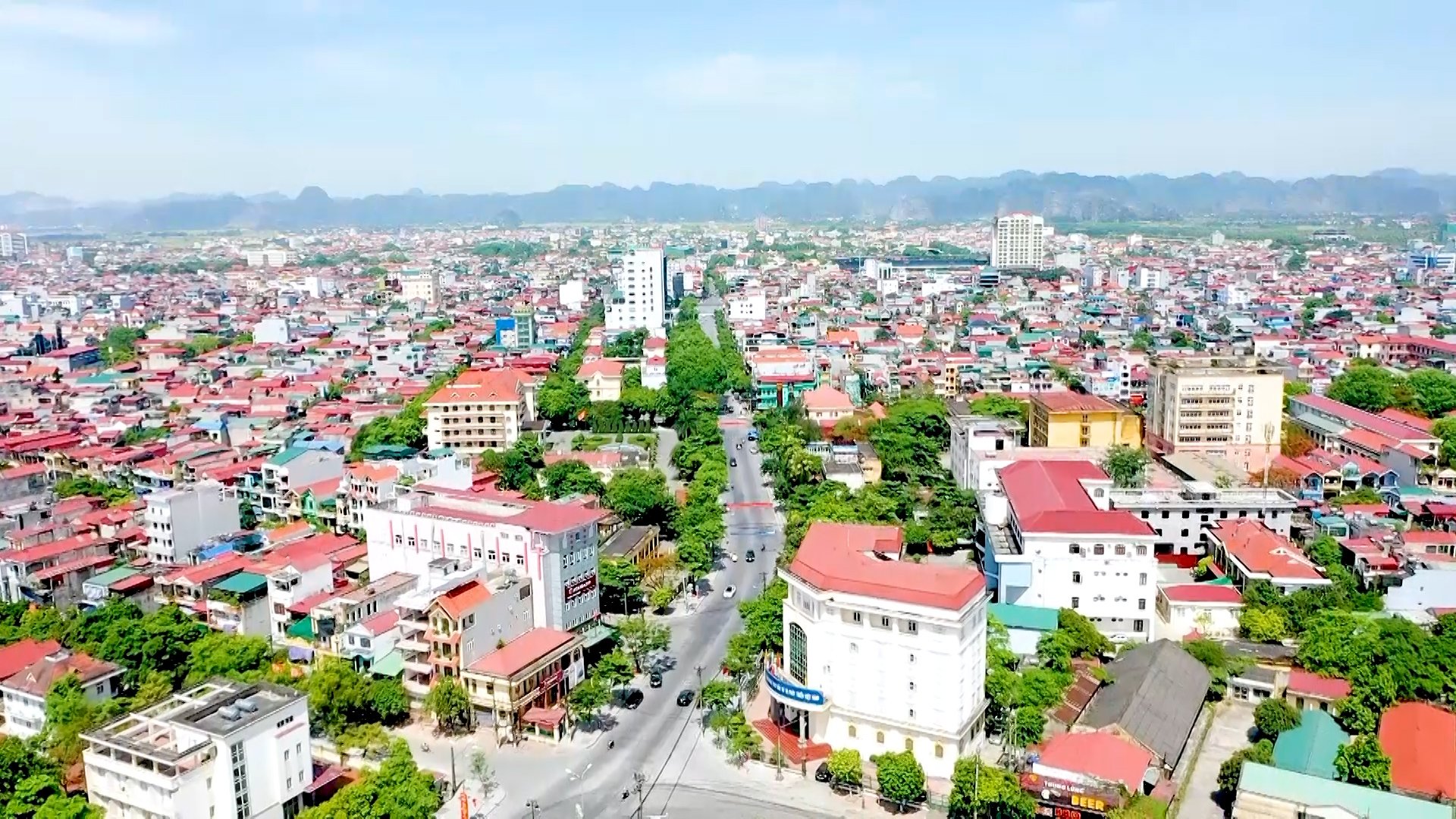 Thám tử Hoa Lư thuộc Công ty thám tử Ninh Bình uy tín